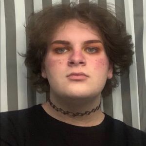 Meet your Posher, Owain